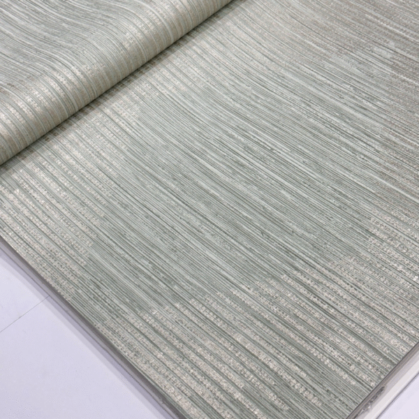 Luxury Textures Design 14