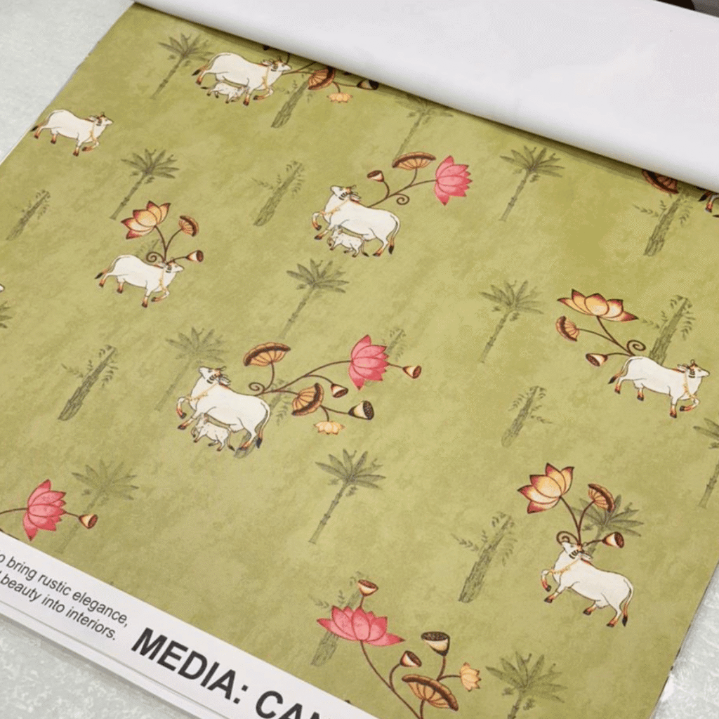 Customise Wallpaper 12