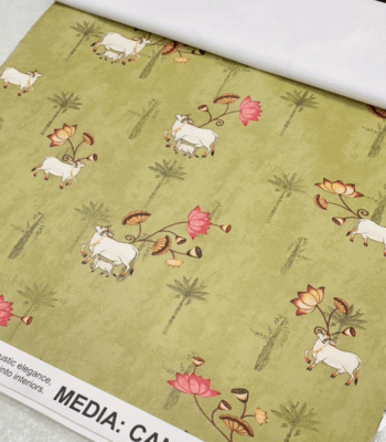 Customise Wallpaper 12