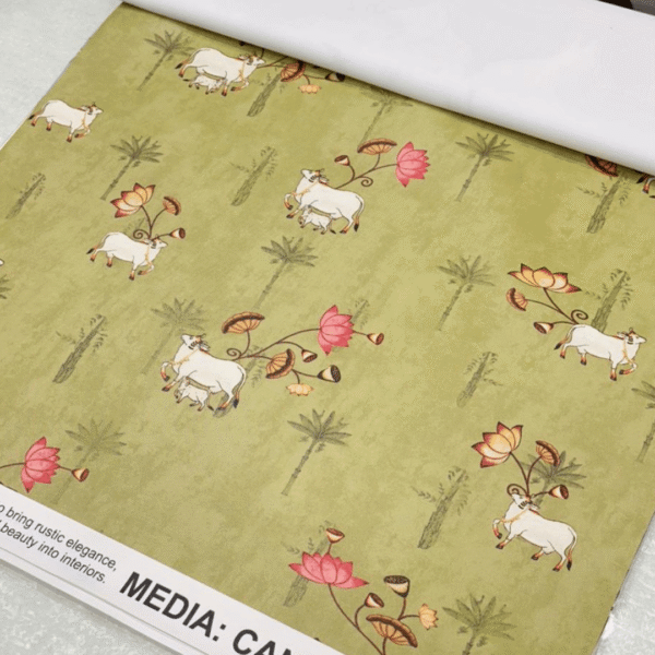 Customise Wallpaper 12