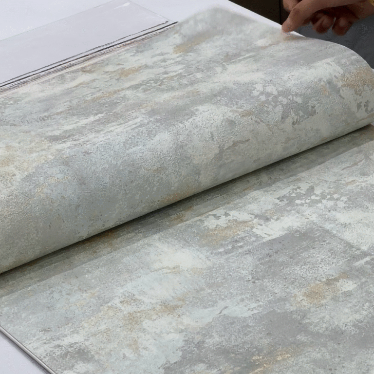 Bookista Wallpapers 3