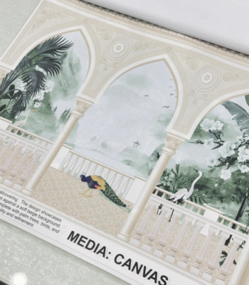 Customise Wallpaper 13