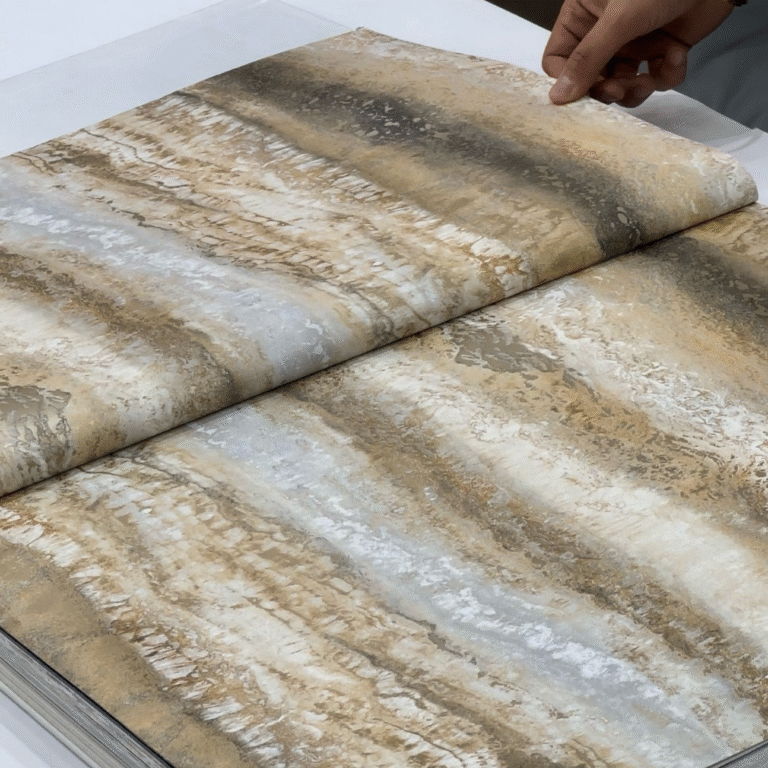 Bookista Wallpapers 7