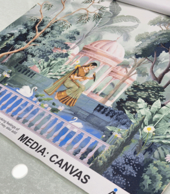 Customise Wallpaper 14