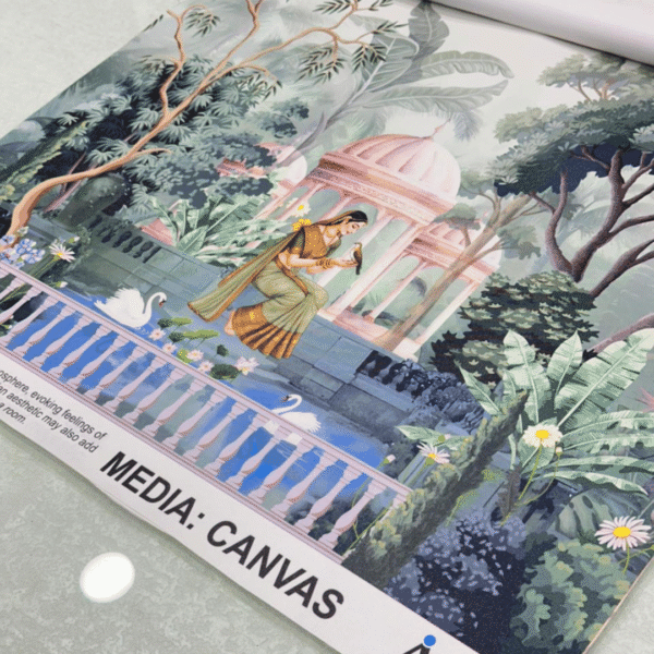 Customise Wallpaper 14