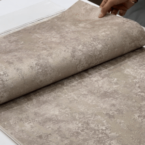 Luxury Texture Wallpapers