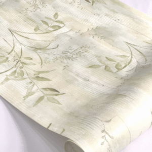 Embroidery Wallpapers