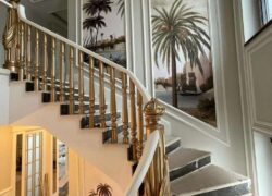 WhatsApp Image 2025-11-12 at 2.14.22 PM