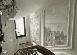 WhatsApp Image 2025-11-17 at 1.07.51 PM (1)