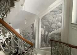 WhatsApp Image 2025-11-17 at 1.07.52 PM