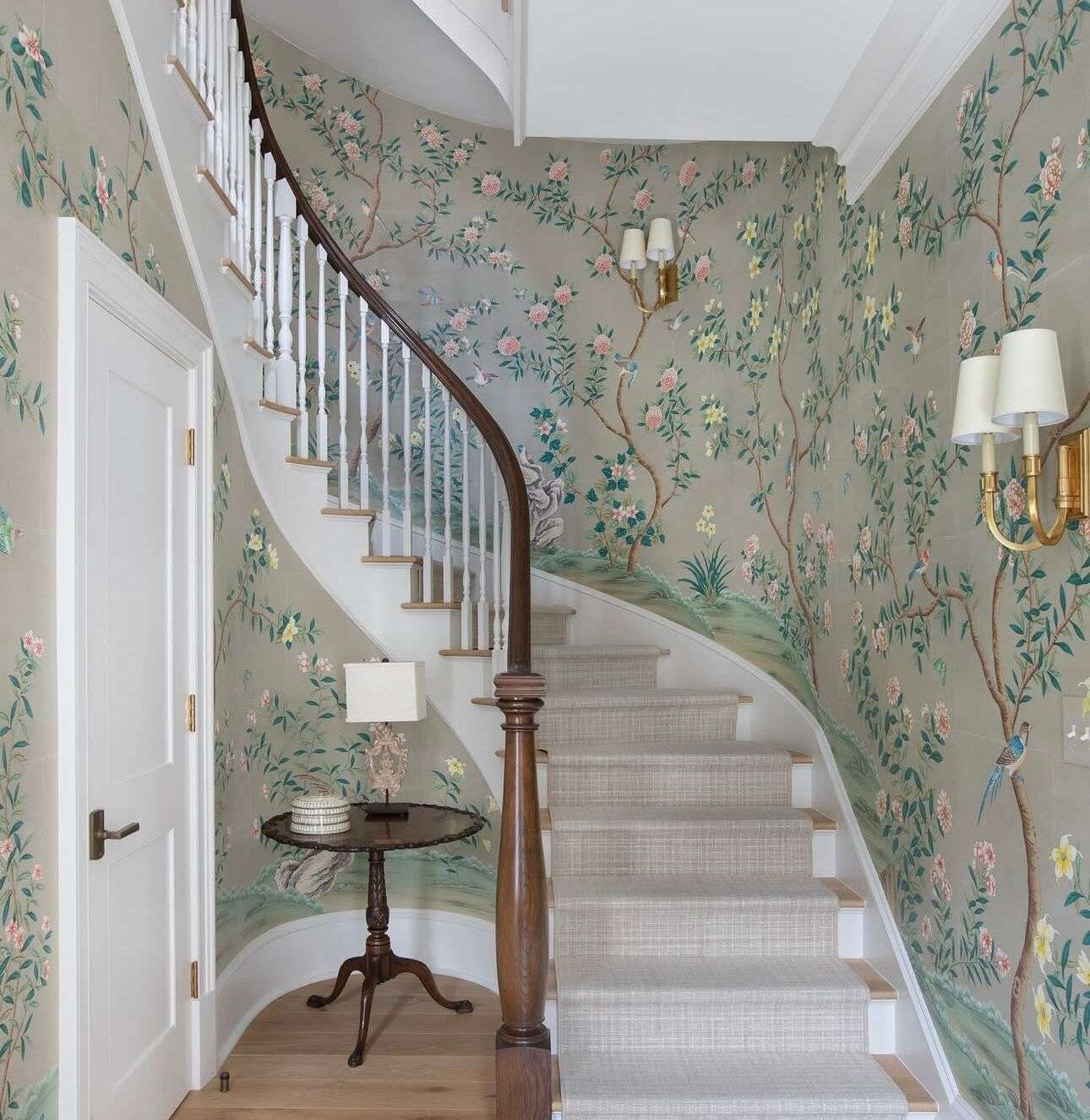 Aadya Impex Project Beautiful